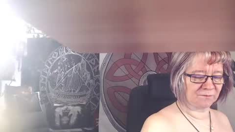 Michelle online show from 6, 2, 2026