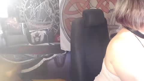 Michelle online show from 16, 3, 2026