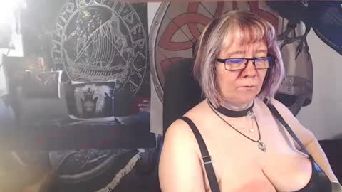 Michelle online show from 14, 4, 2026