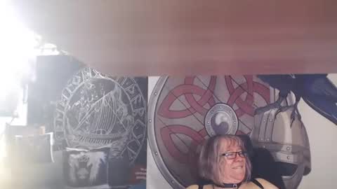 Michelle online show from 3, 5, 2026