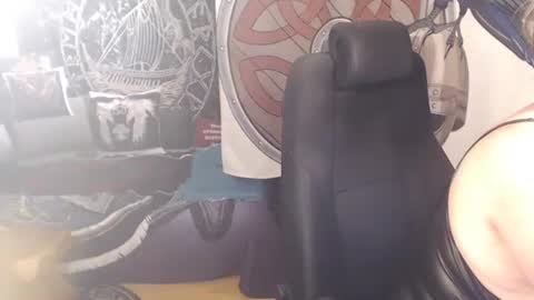 Michelle online show from 4, 5, 2026