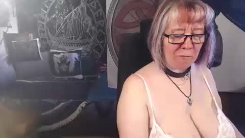 Michelle online show from 8, 5, 2026