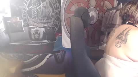Michelle online show from 10, 5, 2026
