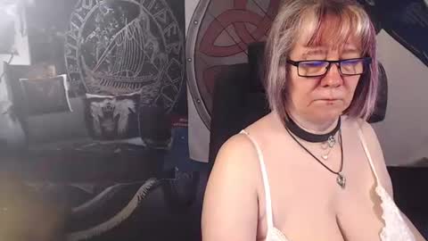 Michelle online show from 14, 5, 2026
