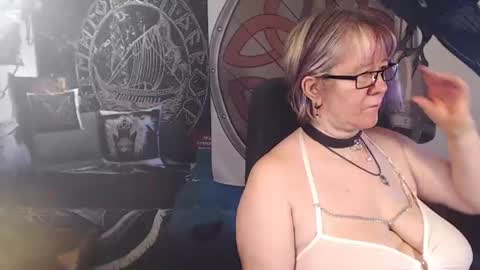 Michelle online show from 17, 6, 2026