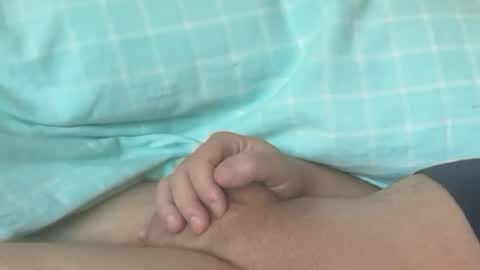 Max online show from 2, 3, 2026