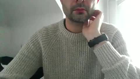 kleinyves online show from 9, 1, 2026