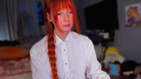 Klementinafanslyklementina6661 online show from 30, 5, 2026