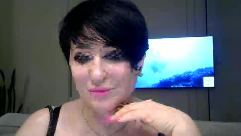 Snapshot of kleo901854 chatting on 16, 3, 2026 kleo901854 online show from 16, 3, 2026