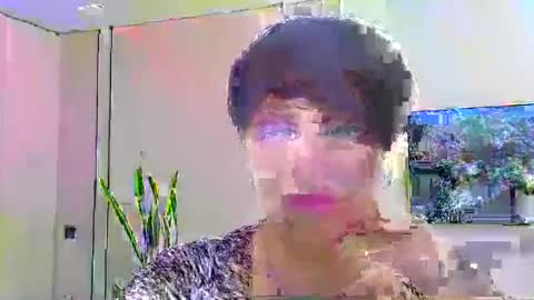 Snapshot of kleo901854 chatting on 18, 3, 2026 kleo901854 online show from 18, 3, 2026