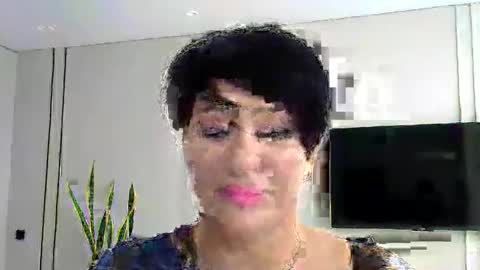 Snapshot of kleo901854 chatting on 20, 3, 2026 kleo901854 online show from 20, 3, 2026