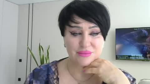 Snapshot of kleo901854 chatting on 25, 3, 2026 kleo901854 online show from 25, 3, 2026