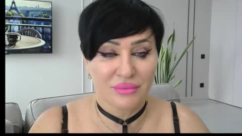 kleo901854860422 online show from 2, 5, 2026