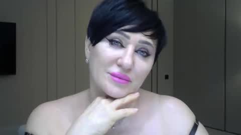 kleo901854860422 online show from 6, 5, 2026
