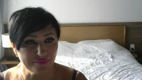 Snapshot of kleo901854860422 chatting on 14, 6, 2026 kleo901854860422 online show from 14, 6, 2026