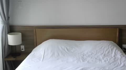 Snapshot of kleo901854860422 chatting on 23, 6, 2026 kleo901854860422 online show from 23, 6, 2026