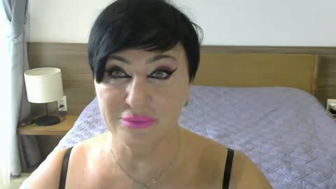 Snapshot of kleo901854860422 chatting on 14, 7, 2026 kleo901854860422 online show from 14, 7, 2026