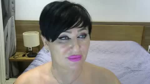 Snapshot of kleo901854860422 chatting on 17, 7, 2026 kleo901854860422 online show from 17, 7, 2026