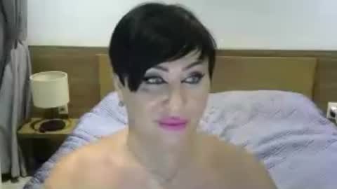 Snapshot of kleo901854860422 chatting on 23, 7, 2026 kleo901854860422 online show from 23, 7, 2026
