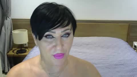 Snapshot of kleo901854860422 chatting on 24, 7, 2026 kleo901854860422 online show from 24, 7, 2026