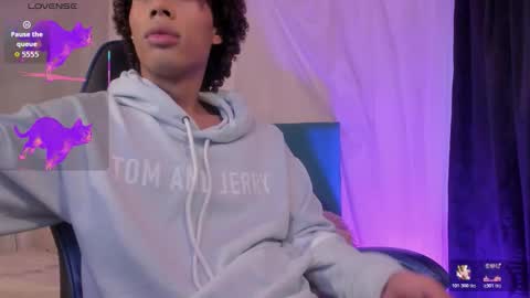 KLEO online show from 13, 2, 2026