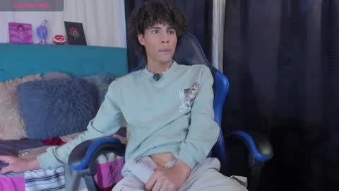 Snapshot of kleo_helenos chatting on 17, 2, 2026 KLEO online show from 17, 2, 2026