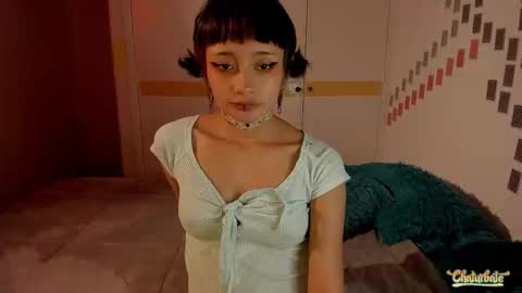 Kleo online show from 5, 12, 2025