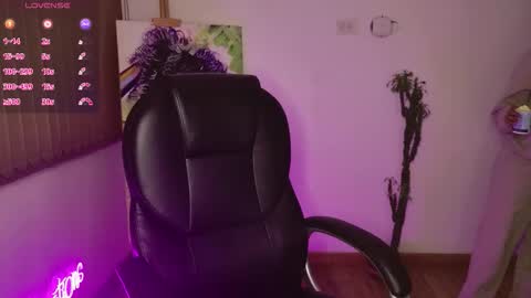 Christina online show from 16, 2, 2026