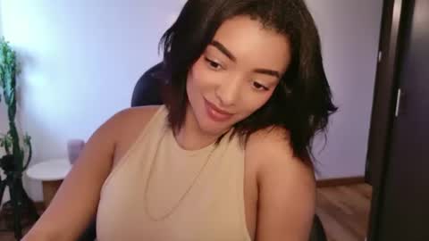 Snapshot of kleogold_1 chatting on 12, 7, 2026 Christina online show from 12, 7, 2026