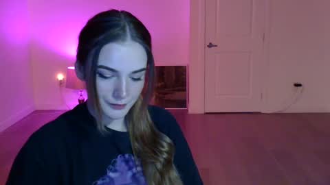 kleokills online show from 7, 12, 2024