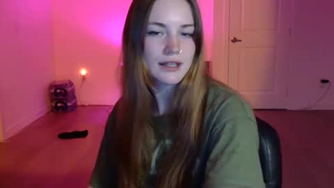 kleokills online show from 9, 12, 2024