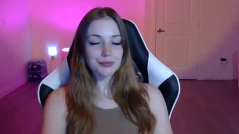 kleokills online show from 13, 12, 2024