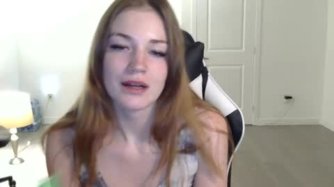 kleokills online show from 13, 12, 2024