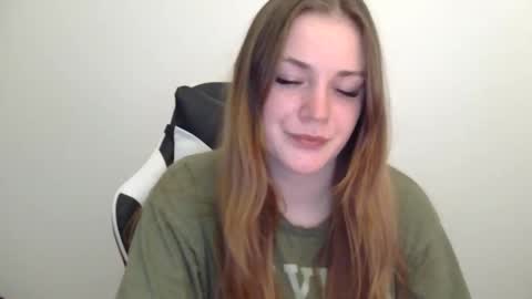 kleokills online show from 18, 12, 2024