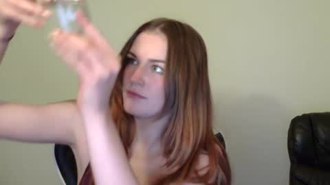 kleokills online show from 20, 1, 2025