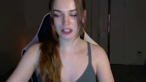 kleokills online show from 5, 2, 2025