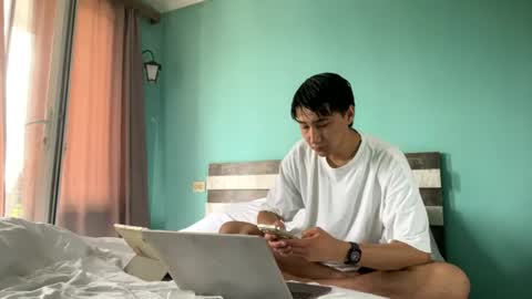 Snapshot of kleopatri_ chatting on 21, 7, 2026 Kote online show from 21, 7, 2026