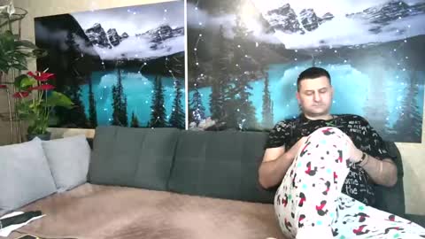 Snapshot of kleosnow chatting on 5, 2, 2025 Kleosnow online show from 5, 2, 2025