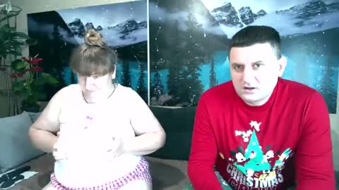 Snapshot of kleosnow chatting on 5, 2, 2025 Kleosnow online show from 5, 2, 2025