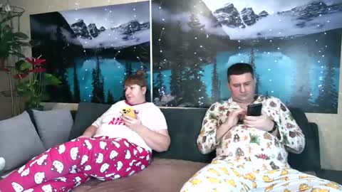Snapshot of kleosnow chatting on 7, 2, 2025 Kleosnow online show from 7, 2, 2025