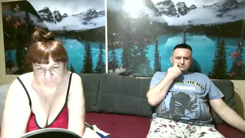 Snapshot of kleosnow chatting on 27, 2, 2026 Kleosnow online show from 27, 2, 2026