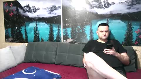 Snapshot of kleosnow chatting on 1, 3, 2026 Kleosnow online show from 1, 3, 2026