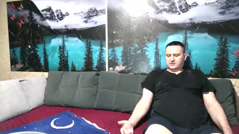 Snapshot of kleosnow chatting on 3, 3, 2026 Kleosnow online show from 3, 3, 2026