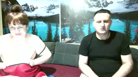 Snapshot of kleosnow chatting on 7, 3, 2026 Kleosnow online show from 7, 3, 2026