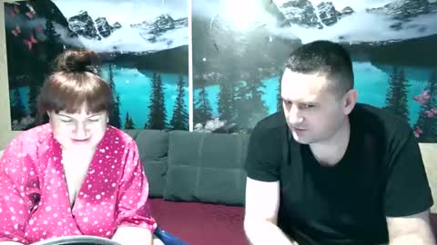 Snapshot of kleosnow chatting on 9, 3, 2026 Kleosnow online show from 9, 3, 2026