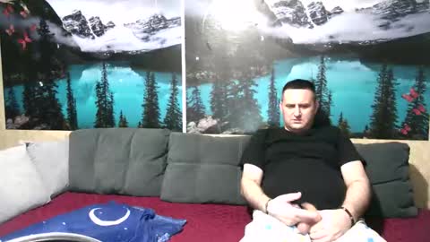 Snapshot of kleosnow chatting on 9, 3, 2026 Kleosnow online show from 9, 3, 2026