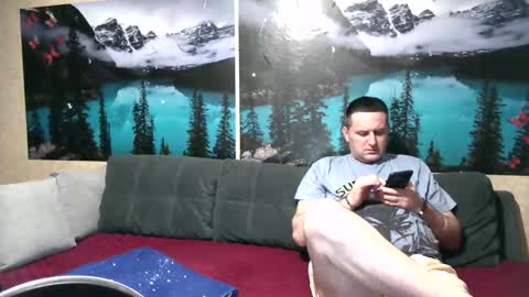 Snapshot of kleosnow chatting on 17, 3, 2026 Kleosnow online show from 17, 3, 2026