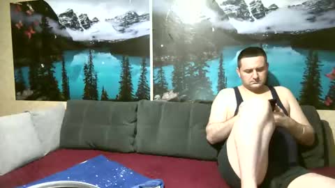 Snapshot of kleosnow chatting on 19, 3, 2026 Kleosnow online show from 19, 3, 2026