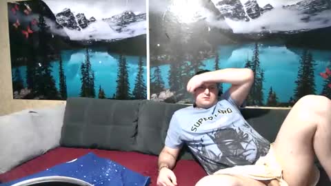 Snapshot of kleosnow chatting on 19, 3, 2026 Kleosnow online show from 19, 3, 2026