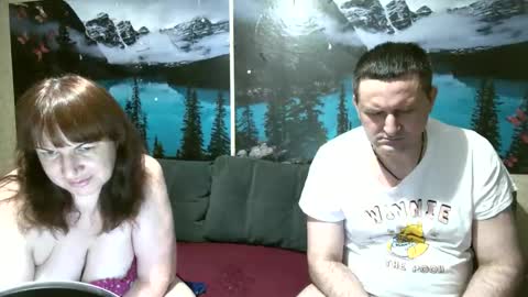 Snapshot of kleosnow chatting on 25, 3, 2026 Kleosnow online show from 25, 3, 2026